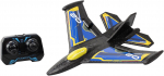 Silverlit Flybotic Sonic Evo RC lennuk (SIL85741)