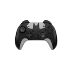 DRAGONSHOCK Poptop kontrollijaad Wiiredi Signaalivahetus