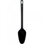 LUIGI FERRERO Prima FR-1233 Kgiskla