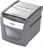 REXEL Optimaalne AutoFeed 45X paberipurustaja (2020045XEU)