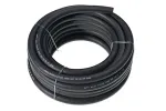 Godmar Kummist ktusevoolik, tugevdatud 3-kihiline, fi 8 mm/1 m (10 m rullis)