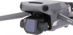 NiSi Filter For DJI Mavic 3 Natural Night