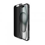 BELKIN OVA147ZZ ngemisfiltri 15.5 cm (6.1) Smartphone Frameless ngemisfiltri 9H