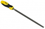 Stanley round file ripper 150mm 22-442