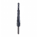 Ruko Astmeline puur ULTIMATECUT HSS 6-12 mm
