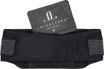 Lola AND Lykke Core Relief rasedust toetav v, must suurus L (TJ-CJ-MBB-L)