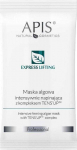 Apis Express Lifting Intensive Firming Algae Mask pingutab intensiivselt nahka