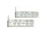 CISCO ACS-900-RM-19 rikkiku lisaseade kinnitusklammer
