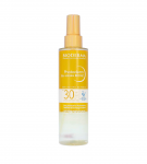Bioderma Fotoderm Bronz SPF 30 200ml
