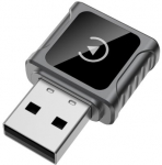 Swissten CarLink Adapter Apple CarPlay / Android Auto