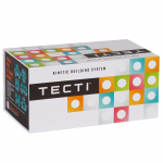 Peliko Tecti Kuutiot (33002299)