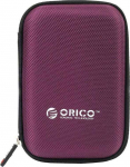 Orico PHD-25-PU-BP