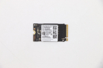 Lenovo 256GB M.2 2242 PCIe NVMe SSD