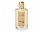 Mancera Roseaoud AND Musk EDP 120ml