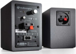 Audioengine A1-MR Must