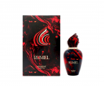 Arabiyat Prestige Rumiel EDP 100 ml