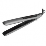 Concept VZ1440 Titan Care - Kmede puhastaja
