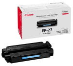 CANON EP-27 Must