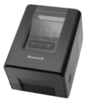 Honeywell Etikettendrucker Barcode PC42E-TB02200