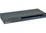 TRENDNET KVM 16-Port USB/PS/2 Switch 19"