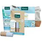 Kneipp Hyaluron Essentials Set - Kingituskomplekt