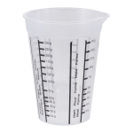 Keeeper mtekannu 0,25L Mario 8,5x11,5cm lbipaistev