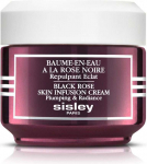 Sisley Must Roos Skin Infusion Kreem 50ml.