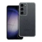Huawei Xiaomi Redmi Note 17 4G / 5G mbris Lkitis, 2 mm, lbipaistev