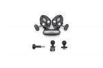 DJI KAAMERA OSMO DUAL KINNITUS/RIGE. CP.AS.AA000017.02