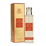 Hamidi Vanilla Elixir EDP ilma alkoholita 100ml