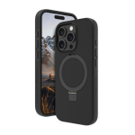 dbramante1928 Iceland Ultra D3O MS Kick - iPhone 16 ProMax - Sinine