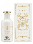Gucci Neitsi Violet Vesiprlparfm 100 ml