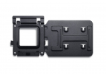 Dell Bracket Mounting Kit