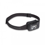 Black Diamond SPOT 400-R taskulamp, hall (BD6206760004ALL1)