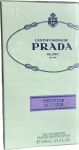Prada Naiskrge li Infusioon figu 100 ml Infusioon figu
