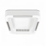 Extralink CUBE AIR 23 SMART WIFI