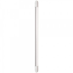 Mller-Licht 400108 LED bulb Cool white 4000 K 10 W G13 F