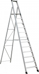 Elkop 12 Steps 2.53m