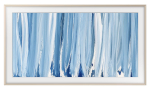 SAMSUNG Frame vahetusraamid 43"", kuldne metall (20212026) (VG-SCFH43SGMXC)