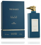 Trussardi Le Vie Di Milano Alba Sui Navigli Parfmne Vesi EDP 100 ml