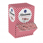 Fazer Marianne okolaadikondiitritooted, 2,5 kg (403051)