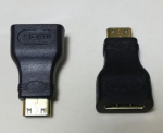 ProXtend Adapter Mini-HDMI (male) to HDMI (Female)