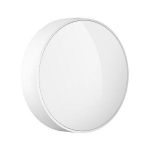 Xiaomi Mi Light Detection Sensor ZigBee valgusandur valge 23955