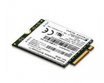 Dell WWAN CARD 4G LAT. E5270/E5570 n Storage WWAN Card 4G Lat.