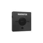 Marmitek BoomBoom 76
