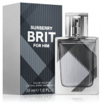Burberry Briti mees parfm EDT 30 ml