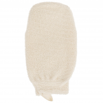 Organic Cotton Gloves for Kids