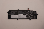 Lenovo 41Wh Lithium-Ion internal laptop battery, 3-cell