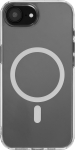 FoneKit Premium MagSafe kaitsekest, iPhone 16e / 17e, lbipaistev (DJS0423)