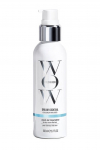 Color Wow Unistuse Kokteili Kookosphine Hoiukonditsioner 200ml
